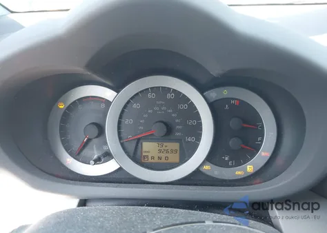 2012 Toyota Rav4 from USA, damaged, VIN 2T3BF4DV9CW252723